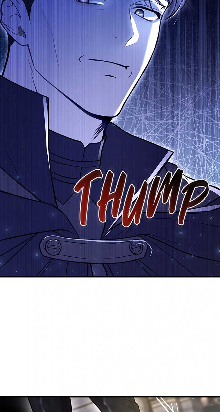 The Secret Bedroom of a Dejected Royal Daughter Chapter 110 55